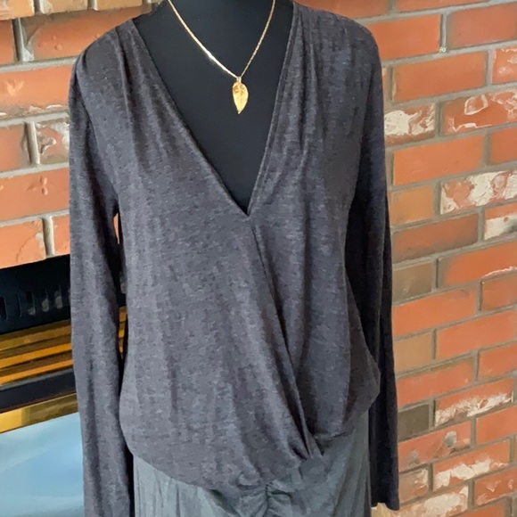 Velvet by Graham & Spencer M - Picture 1 of 6